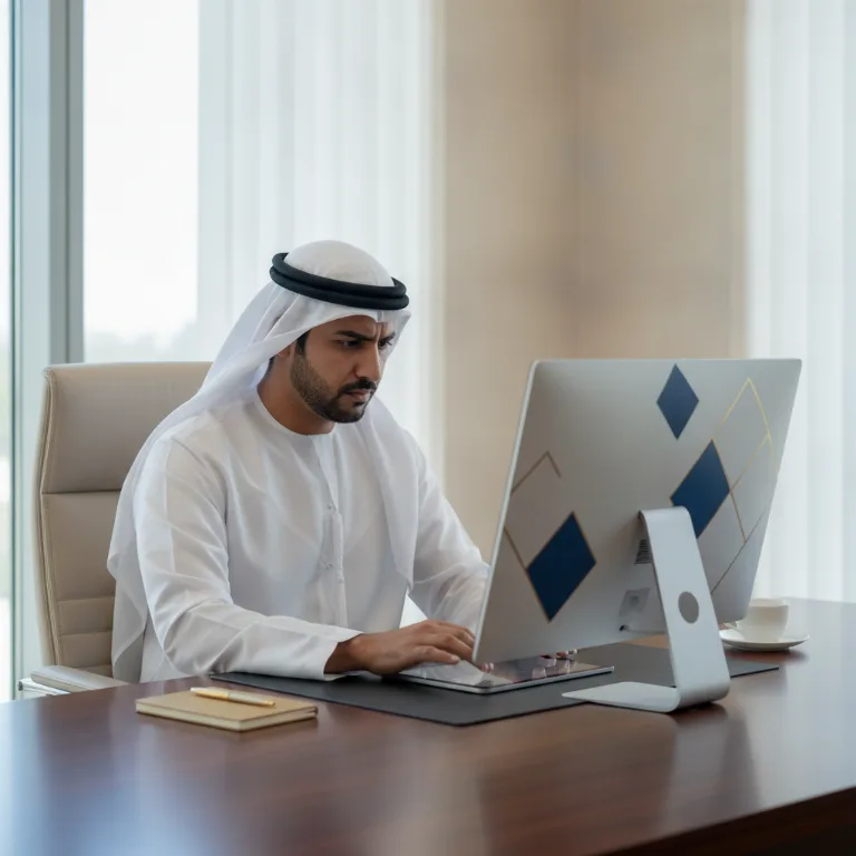 وسيط تمويل عقاري خاص خدمة في الشارقة